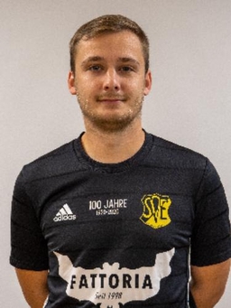 Avatar Bild für Philipp Heuer