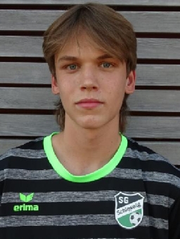 Avatar Bild für Felix Ickerodt