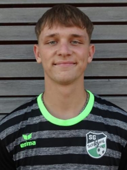 Avatar Bild für Leandro Dieball