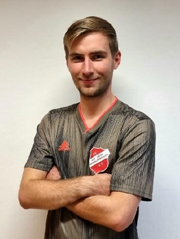 Avatar Bild für Tobias Jakobi