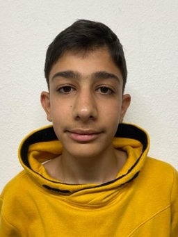 Avatar Bild für Ahmad Zyadah