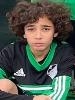 Avatar Bild
