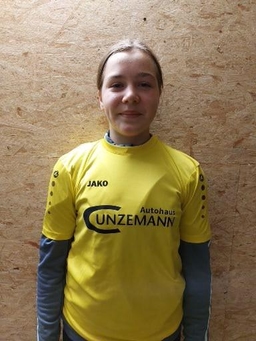 Avatar Bild für Nicole Otterbach