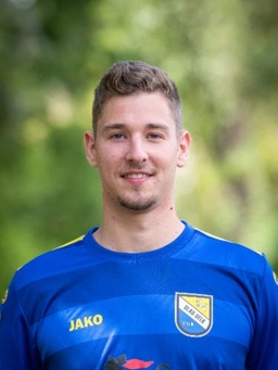 Avatar Bild für Nico Hennig