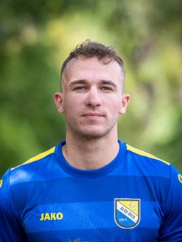 Avatar Bild für Maik Gragert