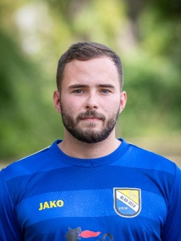 Avatar Bild für Til Leifheit