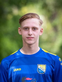 Avatar Bild für Bartlomiej Nikke