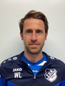 Avatar Bild für Willi Lautner