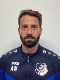 Avatar Bild für Henrik Ohl