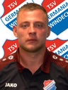 Avatar Bild für Profilbild