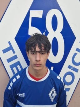 Avatar Bild für Ervin Bajrami