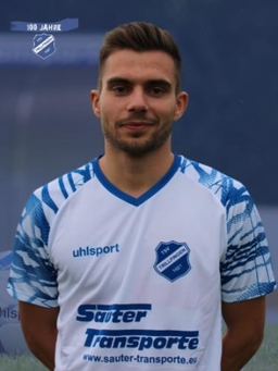 Avatar Bild für Steffen Bitz