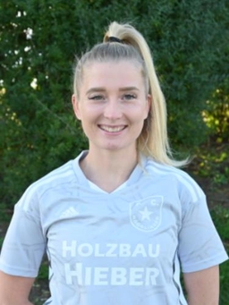 Avatar Bild für Isabell Köhnlein