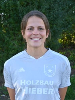 Avatar Bild für Julia Auracher