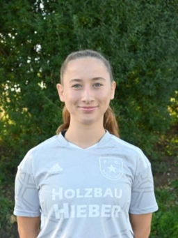 Avatar Bild für Klara Bühr