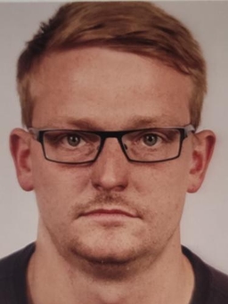 Avatar Bild für Adrian Putz