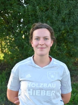 Avatar Bild für Eva Wagner