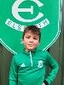 Avatar Bild