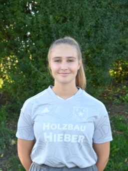 Avatar Bild für Leonie Braun