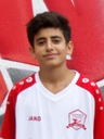 Avatar Bild für Profilbild