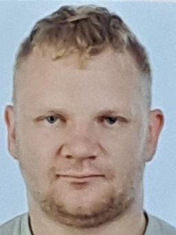 Avatar Bild für Niko Schellenberg