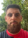 Avatar Bild für Profilbild