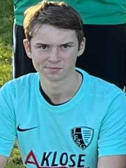 Avatar Bild für Benedict Schlenz