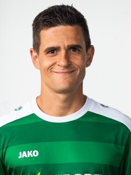 Avatar Bild für Ronald Mülverstedt