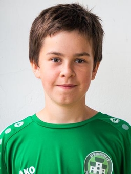 Avatar Bild für Friedrich Tschofen