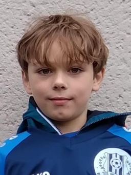 Avatar Bild für Mats Lindwedel