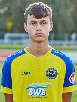 Avatar Bild für Franz Lange