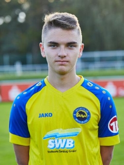 Avatar Bild für Bastian Matthias Erdmann