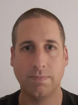Avatar Bild für Heiko Moormann