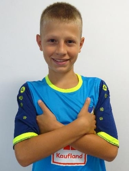 Avatar Bild für Rudi Leistner