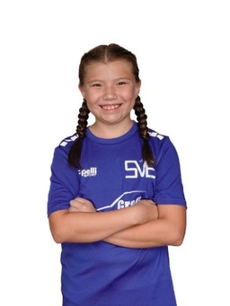 Avatar Bild für Sora Whiteker