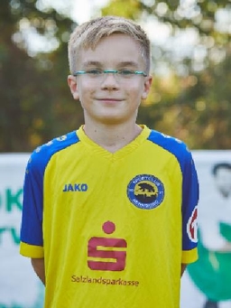 Avatar Bild für Jannik Götzinger