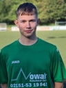 Avatar Bild für Profilbild