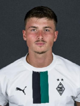 Avatar Bild für Semir Telalovic