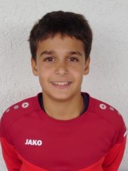 Avatar Bild für Baran Akyol