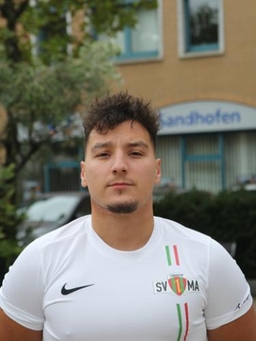 Avatar Bild für Eren Demirci