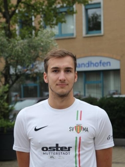 Avatar Bild für Christian Ockert
