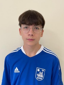 Avatar Bild für Lilian Joel Mahe Nachbar