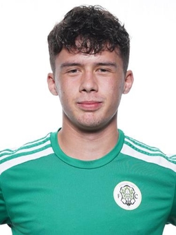 Avatar Bild für Nico Bleymehl