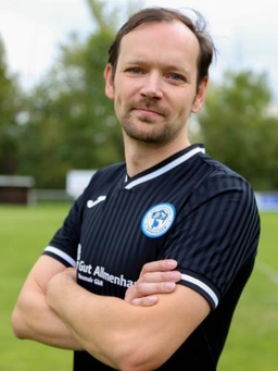 Avatar Bild für Pascal Heissner