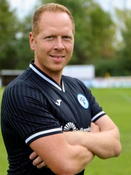 Avatar Bild für Christian Müller