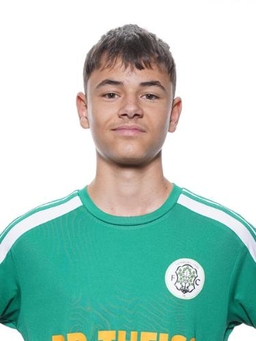 Avatar Bild für Malik Hioussein