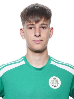 Avatar Bild für Tiago Leon Ralf Pfaff