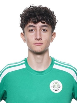 Avatar Bild für Yilmaz Yigit