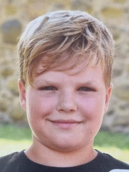 Avatar Bild für Fabian Berg