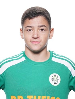 Avatar Bild für Luca Scholler
